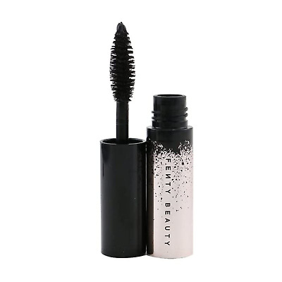 Fenty Beauty By Rihanna Volume Lift Mascara